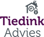 Tiedink Advies